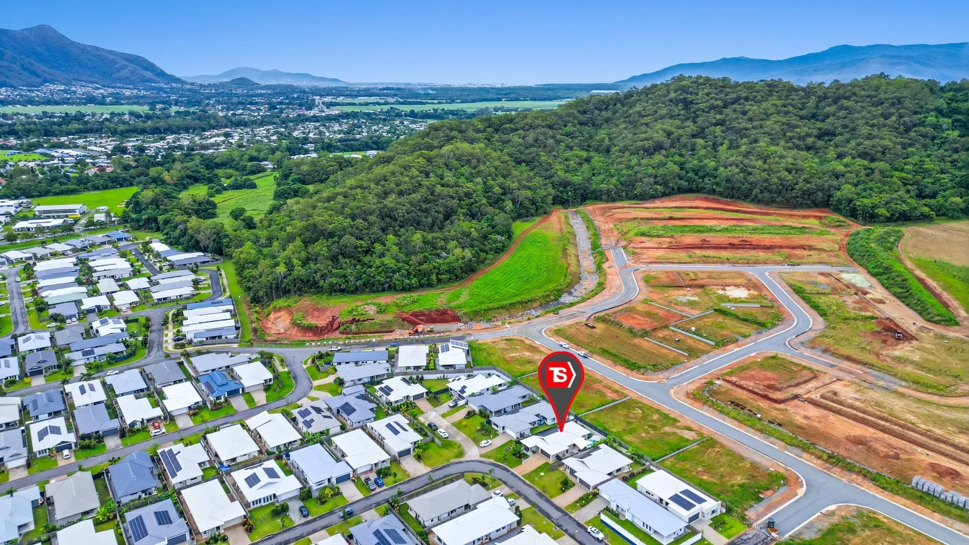 Additional image 32 of 27 Lochern Elbow, Mount Peter QLD 4869