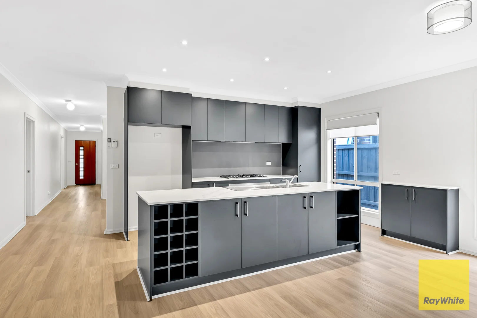 Additional image 5 of 6 Corfu Avenue, Tarneit VIC 3029