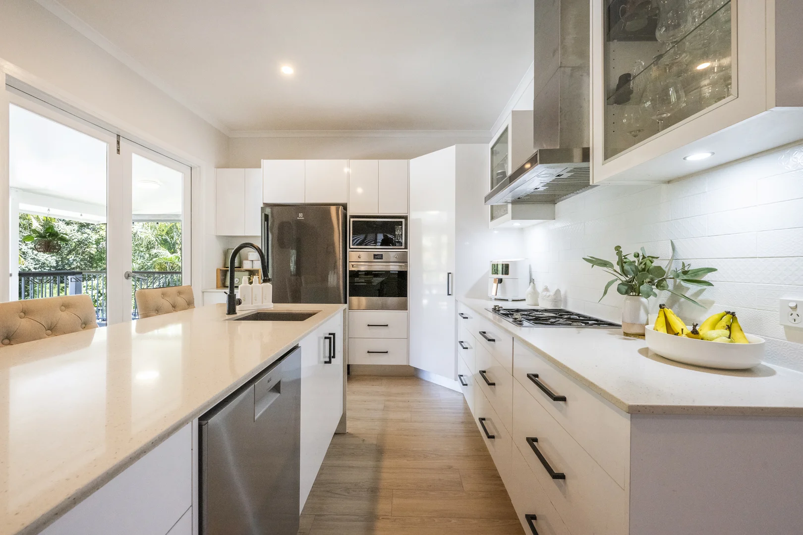 Additional image 5 of 74 Breimba Street, Grafton NSW 2460