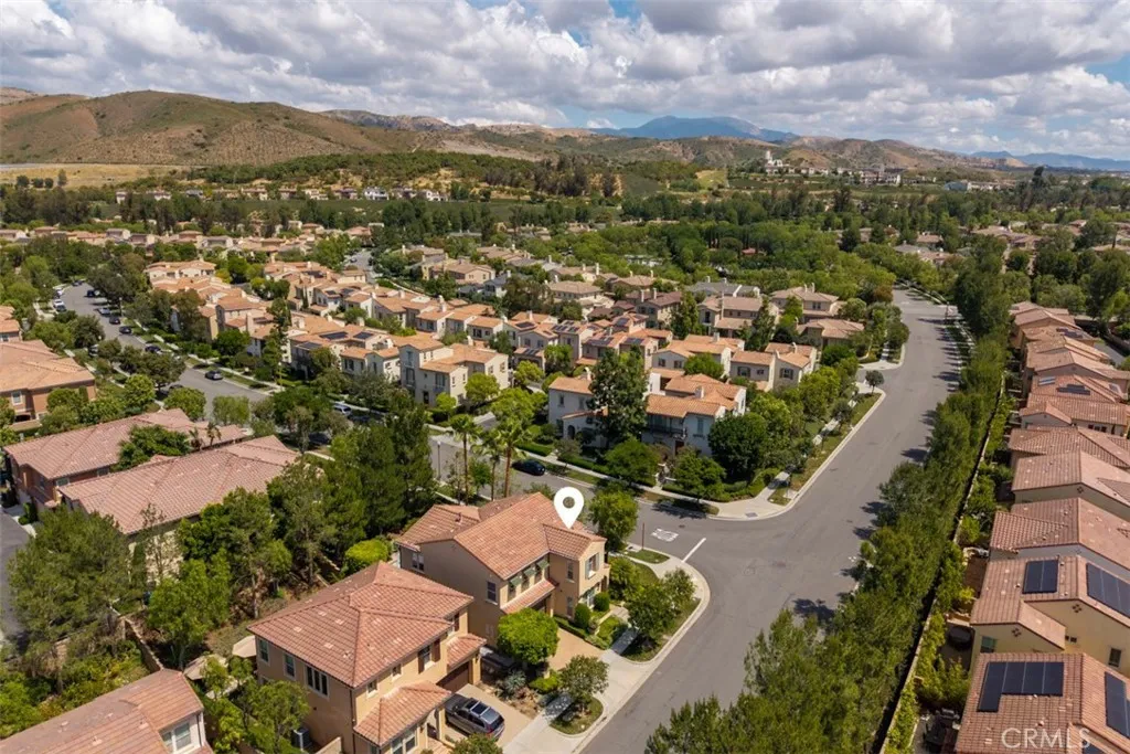 Additional image 84 of 65 Ranchland, Irvine, CA 92618