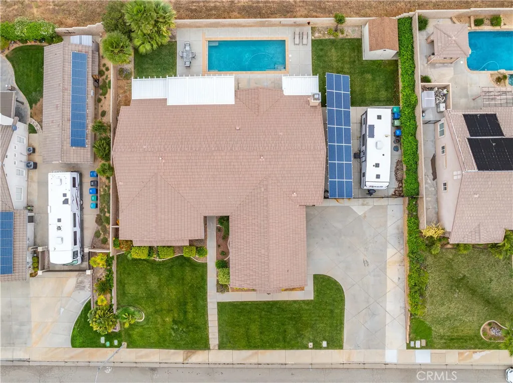 Additional image 50 of 41248 Vista Linda, Palmdale, CA 93551