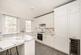 Additional image 3 of Clapham Common North Side, London SW4