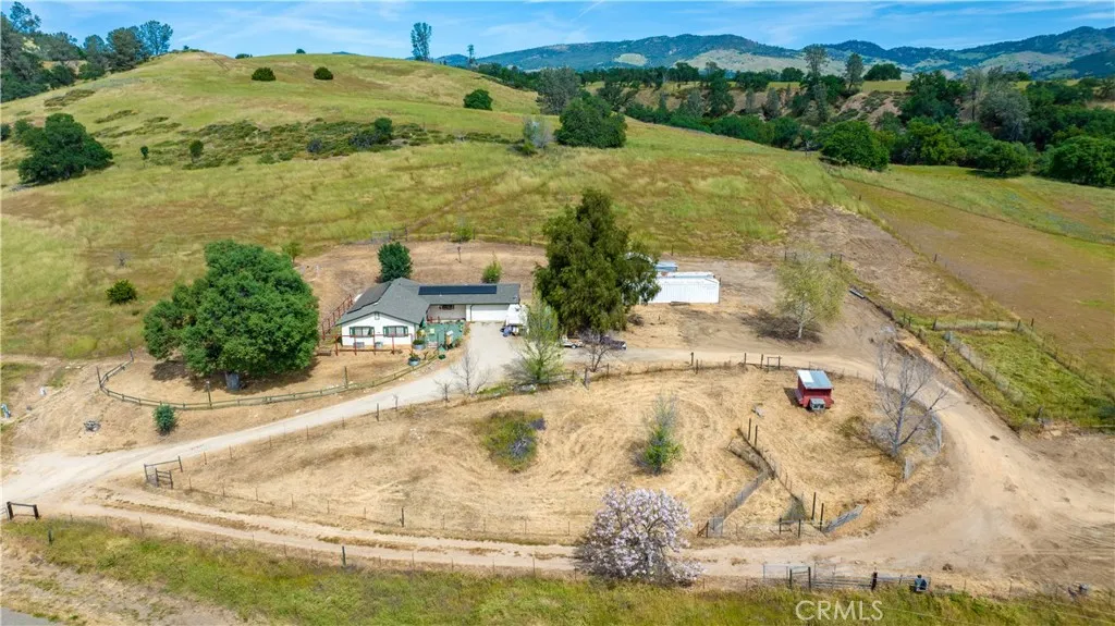 Additional image 2 of 70331 Vineyard Canyon Rd., San Miguel, CA 93451