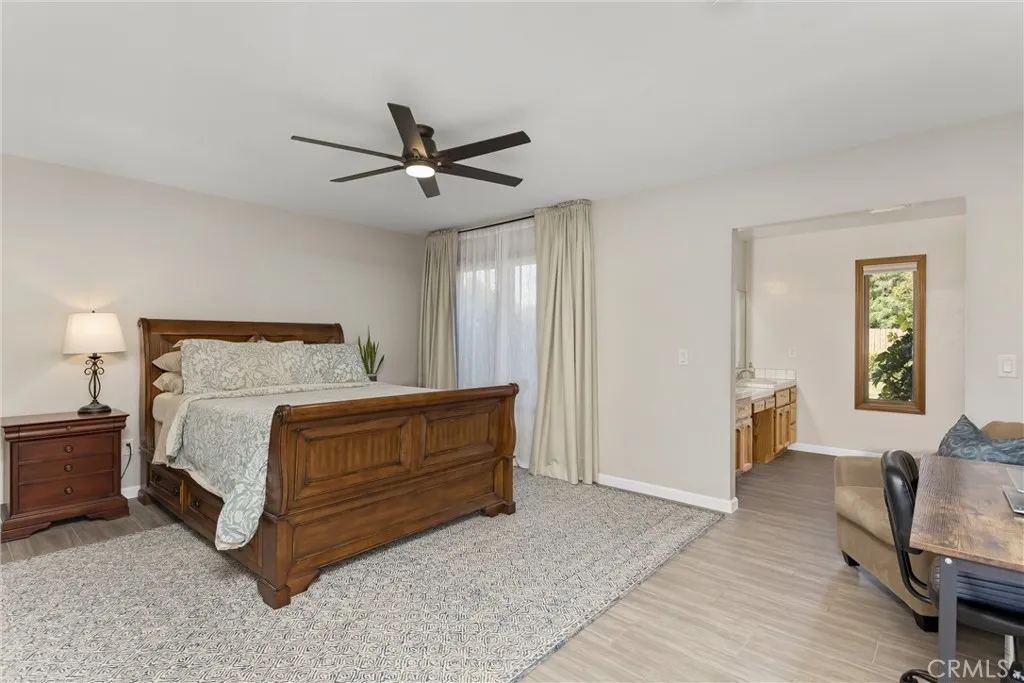 Additional image 27 of 28216 Eucalyptus Ave, Highland, CA 92346