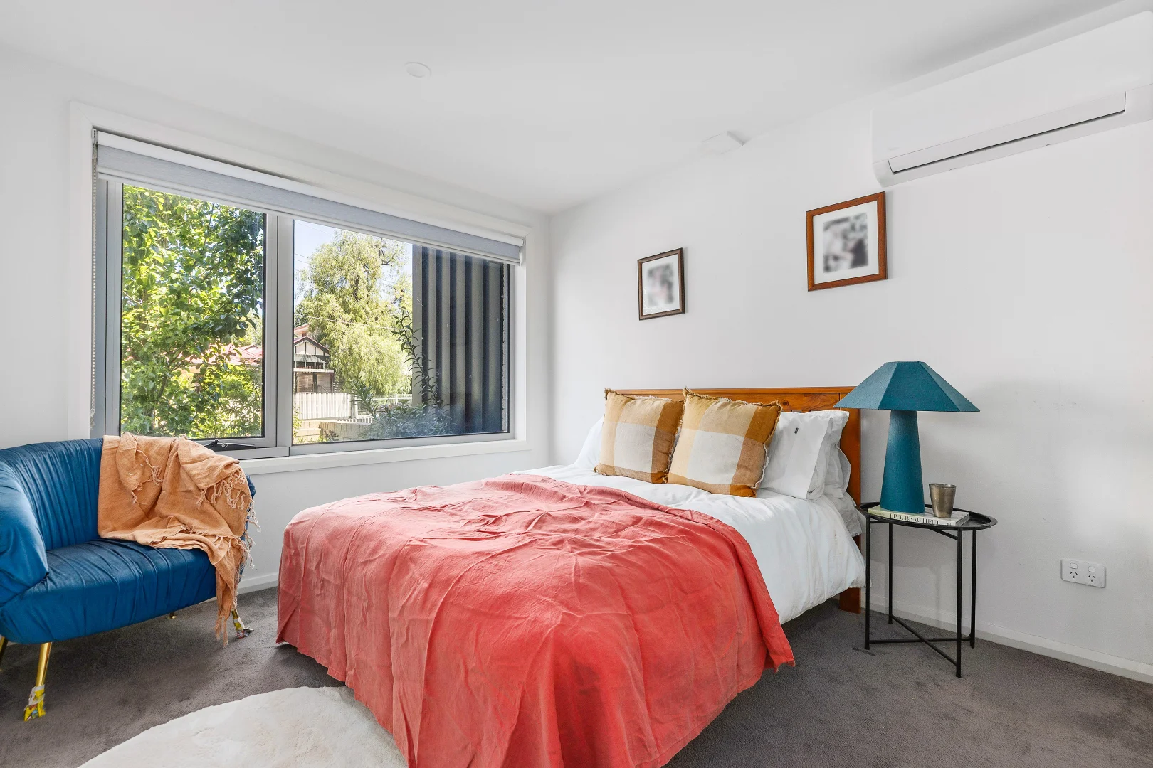 Additional image 6 of 2/3 Parker Street, Pascoe Vale VIC 3044