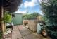 Additional image 25 of The Ridings, Rothley, Leicester