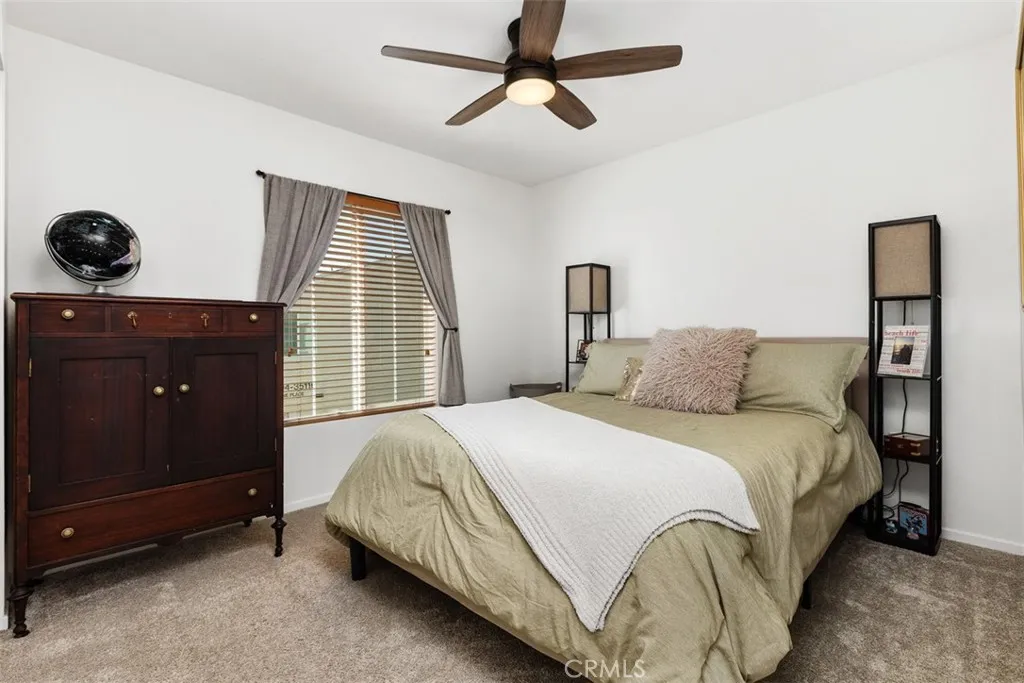 Additional image 63 of 344 Zest Lane, Fallbrook, CA 92028