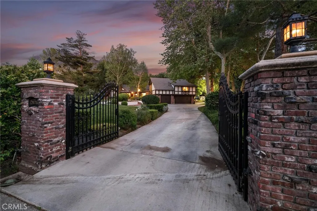 Additional image 12 of 15656 Iron Canyon Rd, Canyon Country, CA 91387