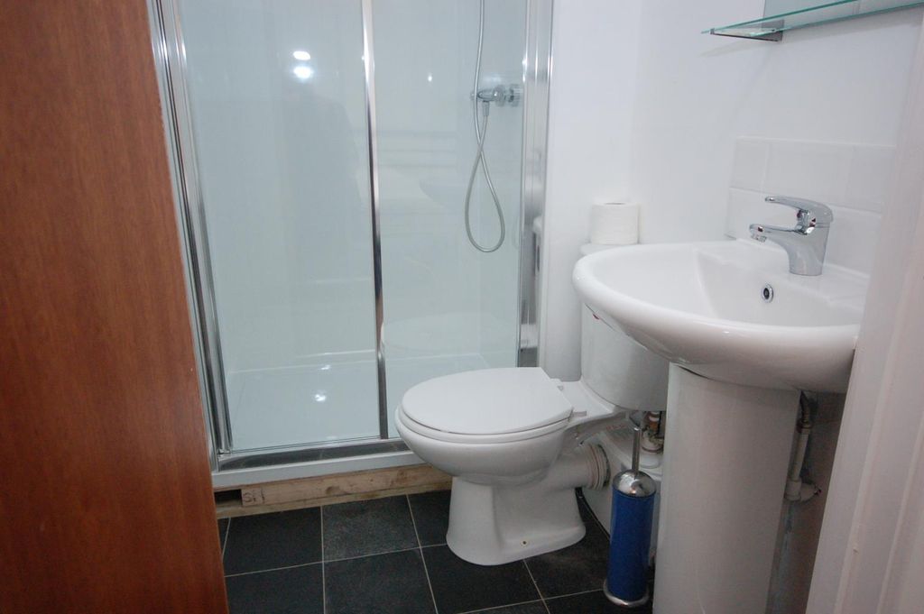 Additional image 2 of Room to rentHowden Hall Road, Edinburgh EH16