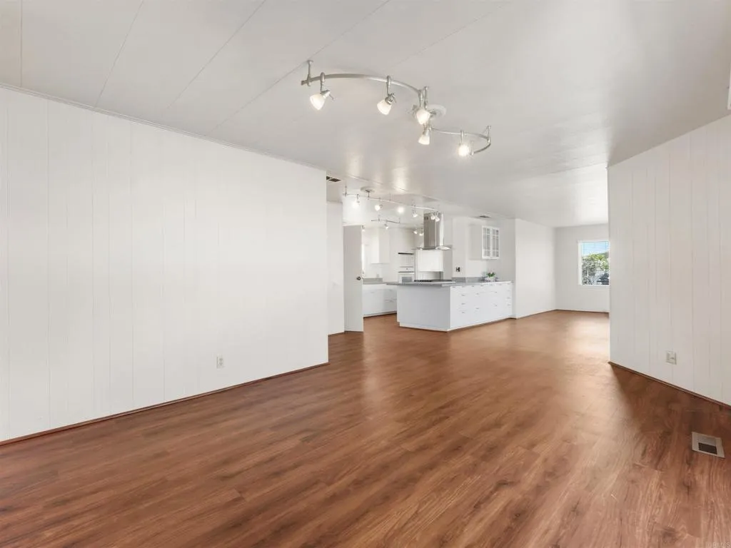Additional image 7 of 1506 Oak Drive Unit 12, Vista, CA 92084