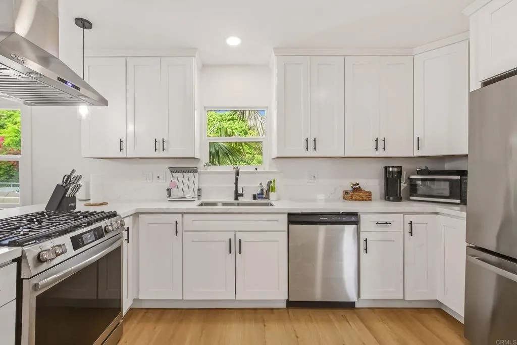 Additional image 16 of 519 S 33Rd Street, San Diego, CA 92113