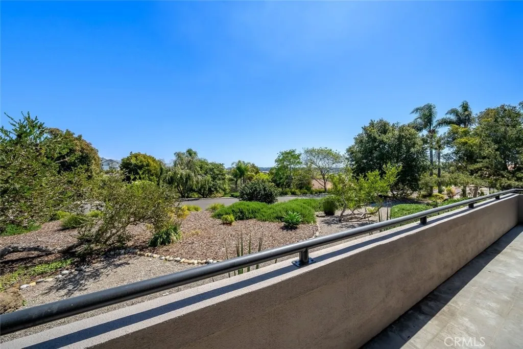Additional image 120 of 272 Candice Court, Arroyo Grande, CA 93420