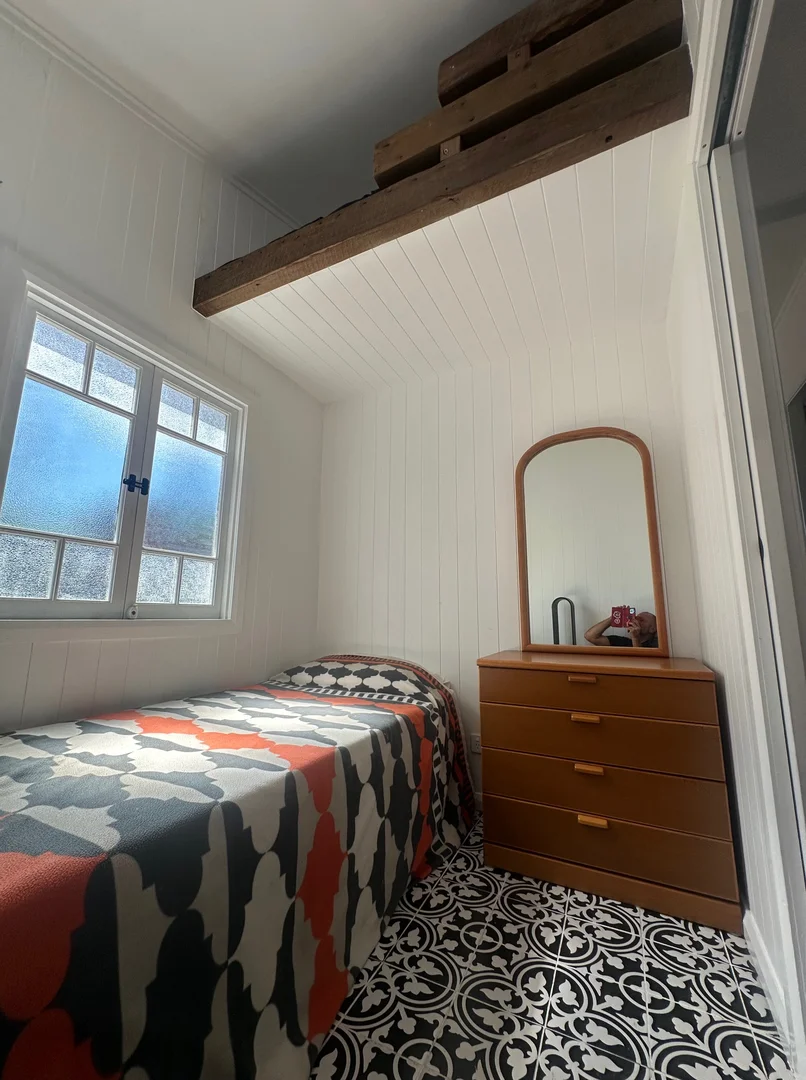 Additional image 17 of 33 Bideford Street, Torquay QLD 4655