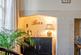Additional image 11 of Henrietta Street, Bath, Somerset, BA2