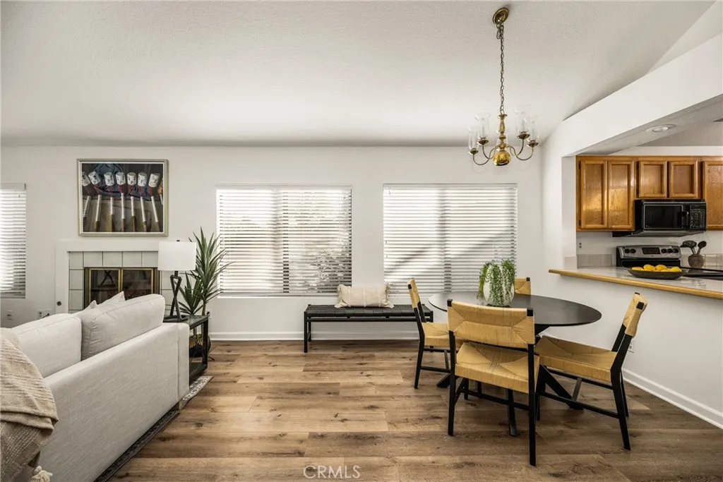 Additional image 22 of 12557 Wedgwood Circle, Tustin, CA 92780