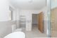 Additional image 13 of Plot Unit E1, Galloway Braithwaite,  CA12