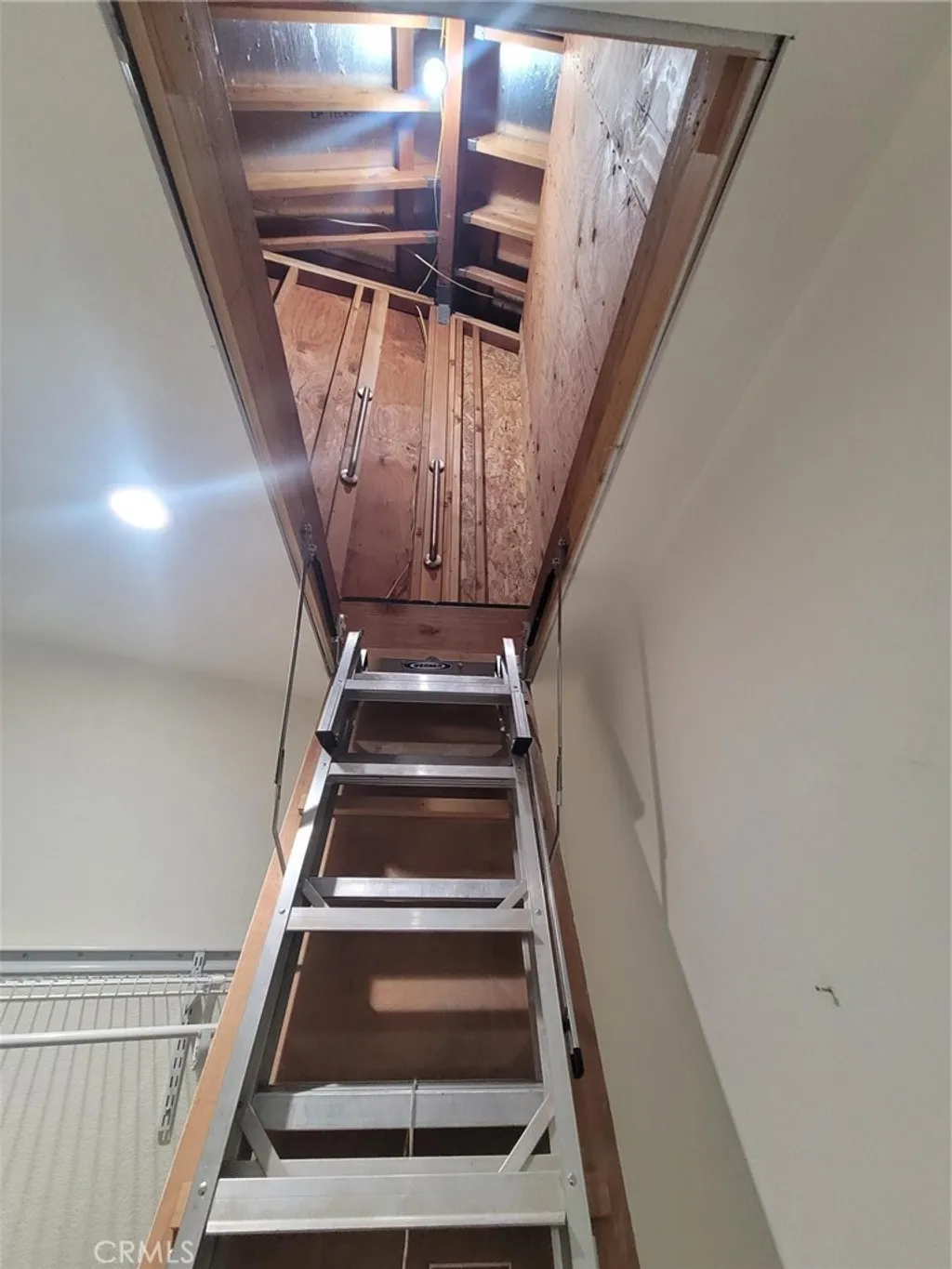 Additional image 36 of 1265 N Potomac Cir, Anaheim, CA 92807