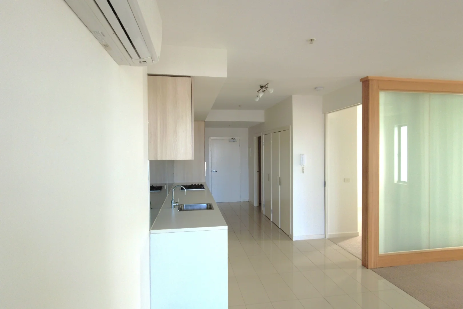 Additional image 2 of 208/11 Champa Road, Sunshine West VIC 3020