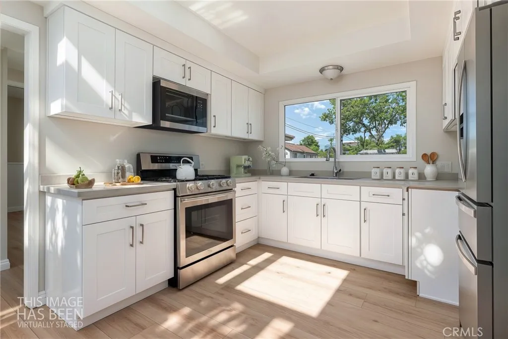Additional image 9 of 9720 Workman Avenue, Temple City, CA 91780