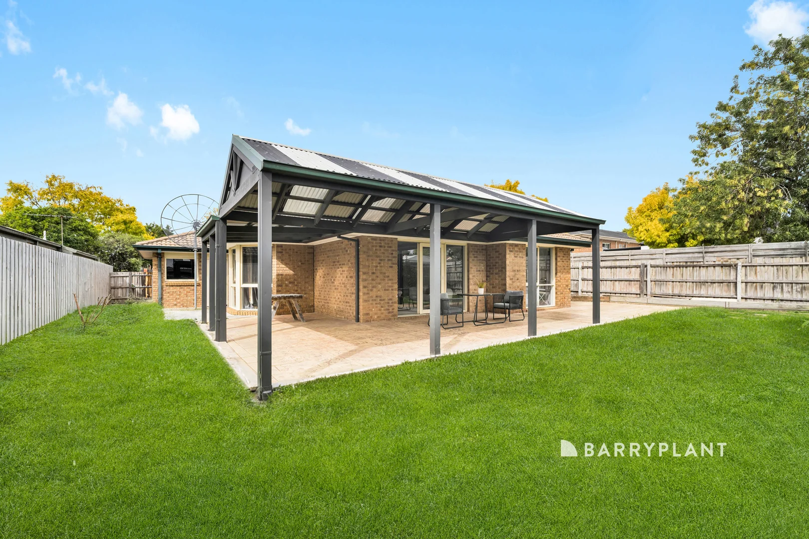 Additional image 21 of 19 Geoffrey Court, Narre Warren VIC 3805