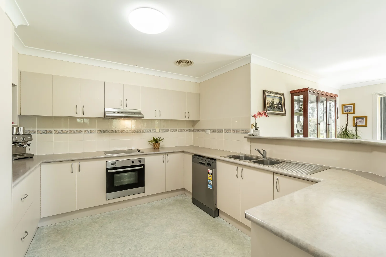 Additional image 6 of 12 Te Araowa Drive, North Casino NSW 2470