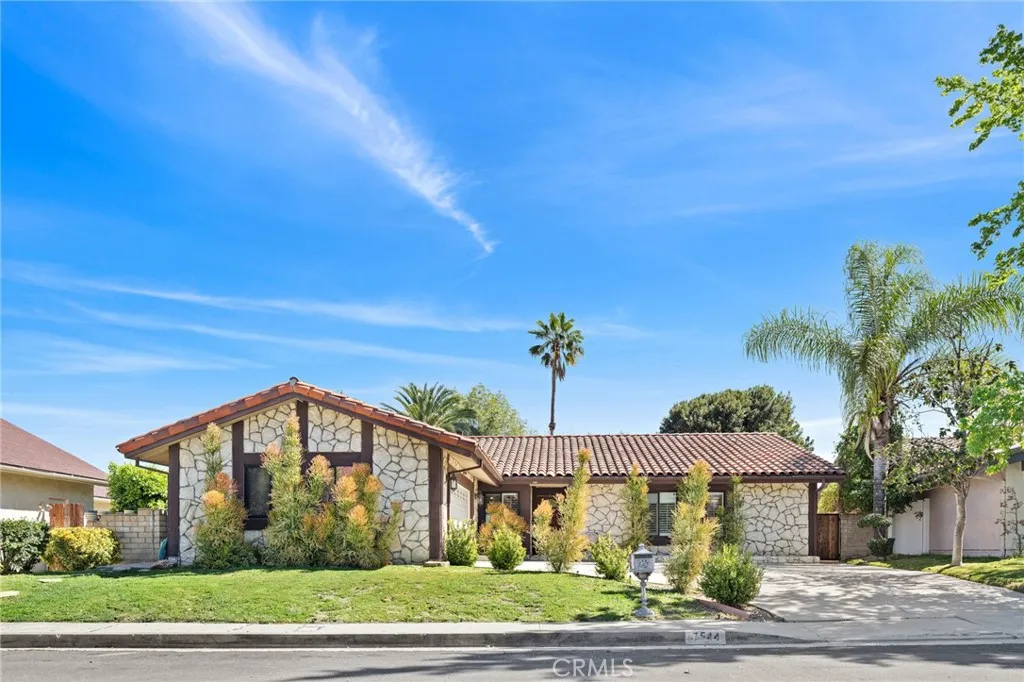 Additional image 3 of 7544 Linley Lane, West Hills, CA 91304