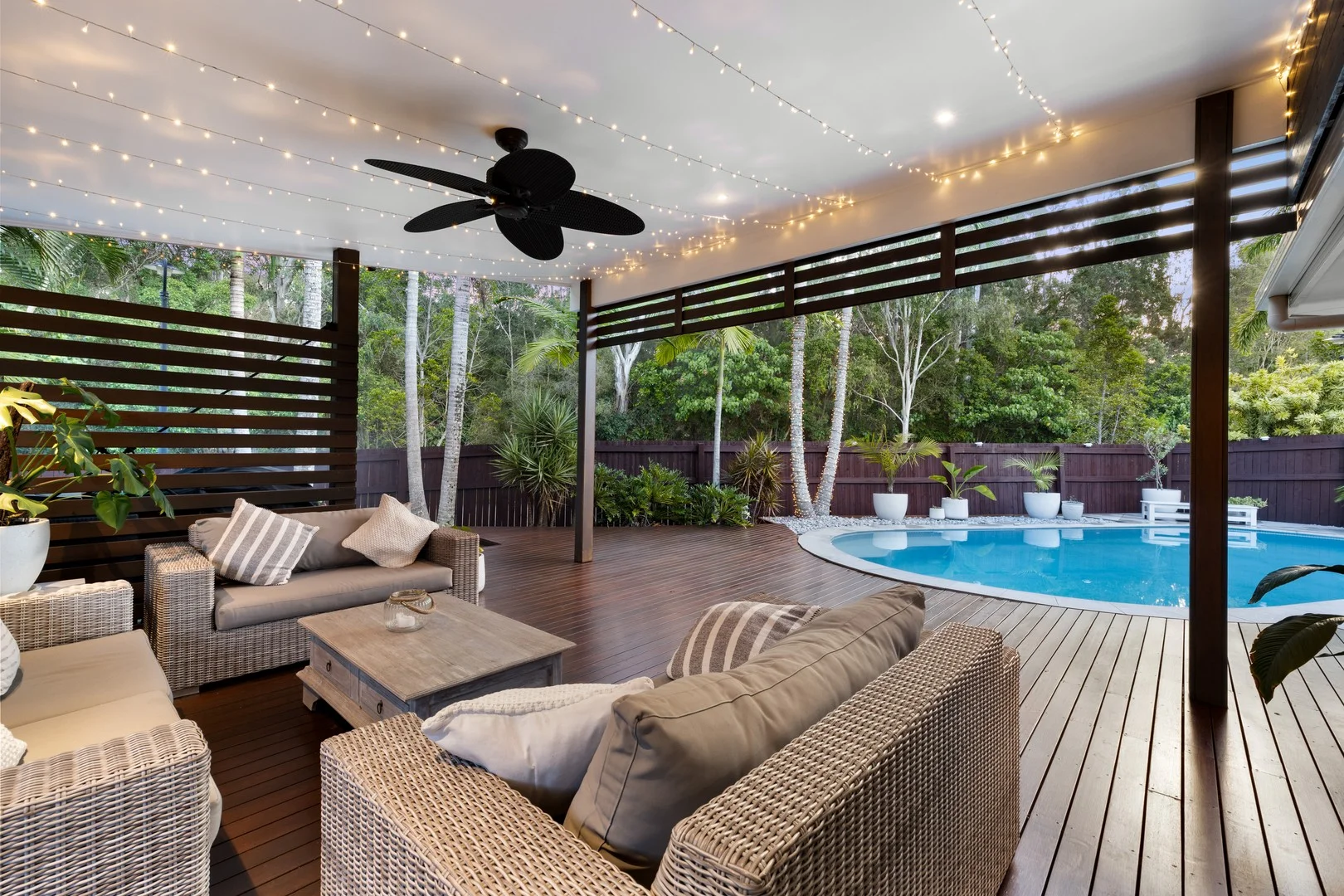 15 Santagiuliana Parade, Thornlands QLD 4164