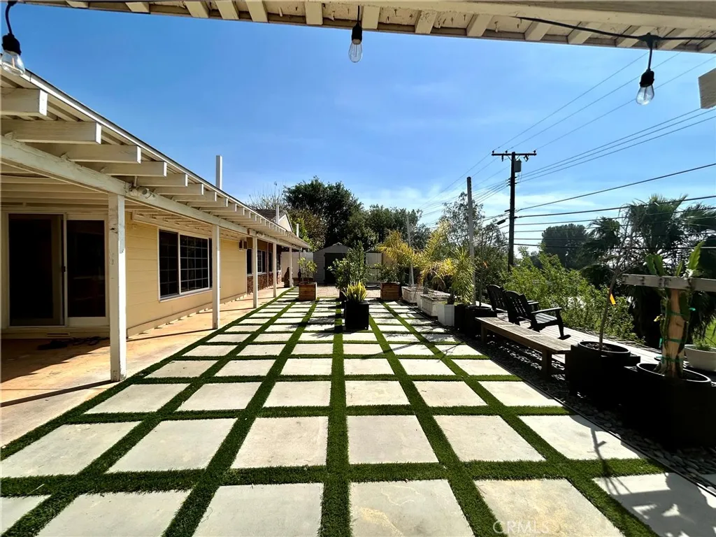 Additional image 15 of 3036 N Skywood St, Orange, CA 92865