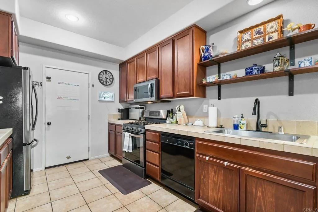 Additional image 59 of 1459 Claude Lane Unit 4, Chula Vista, CA 91913