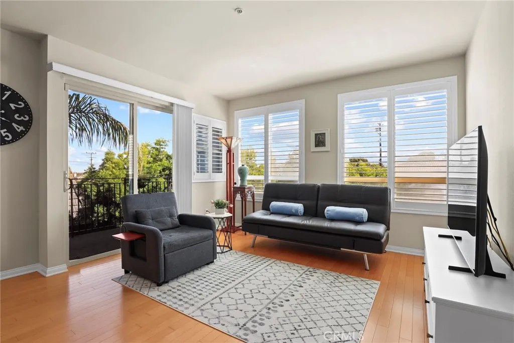 Additional image 6 of 2742 Cabrillo Avenue Unit 212, Torrance, CA 90501