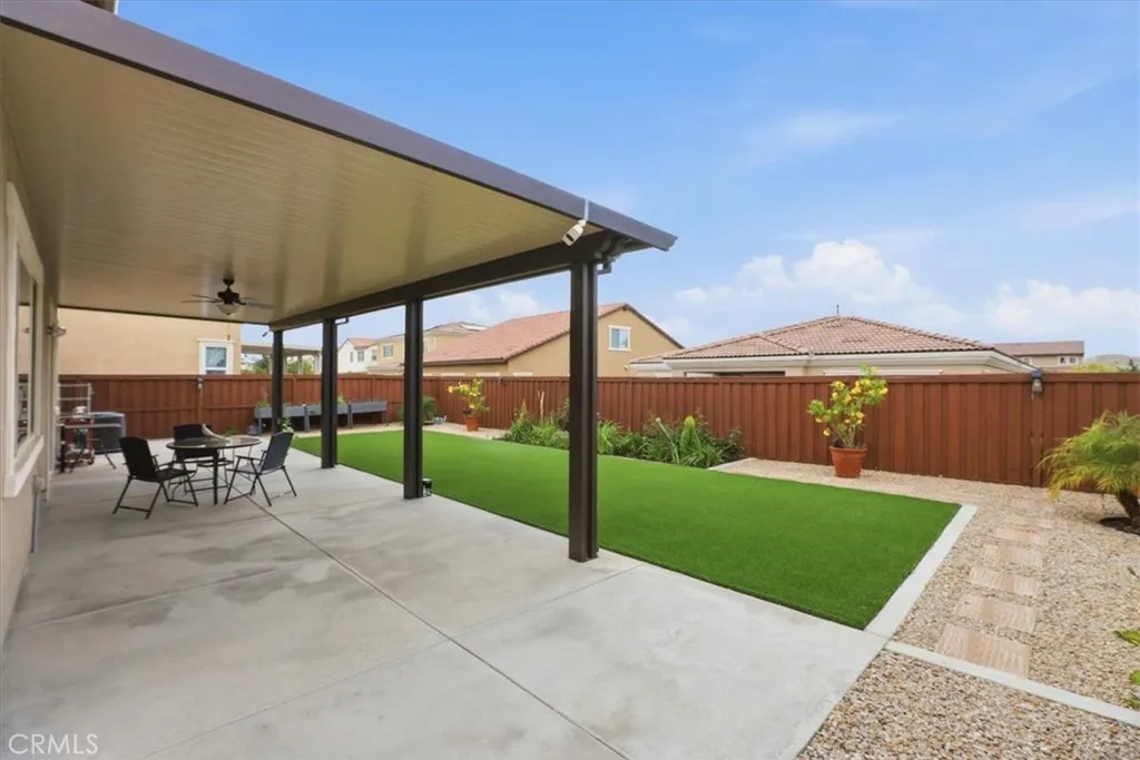 Additional image 93 of 29259 Alamitos Dr, Menifee, CA 92585