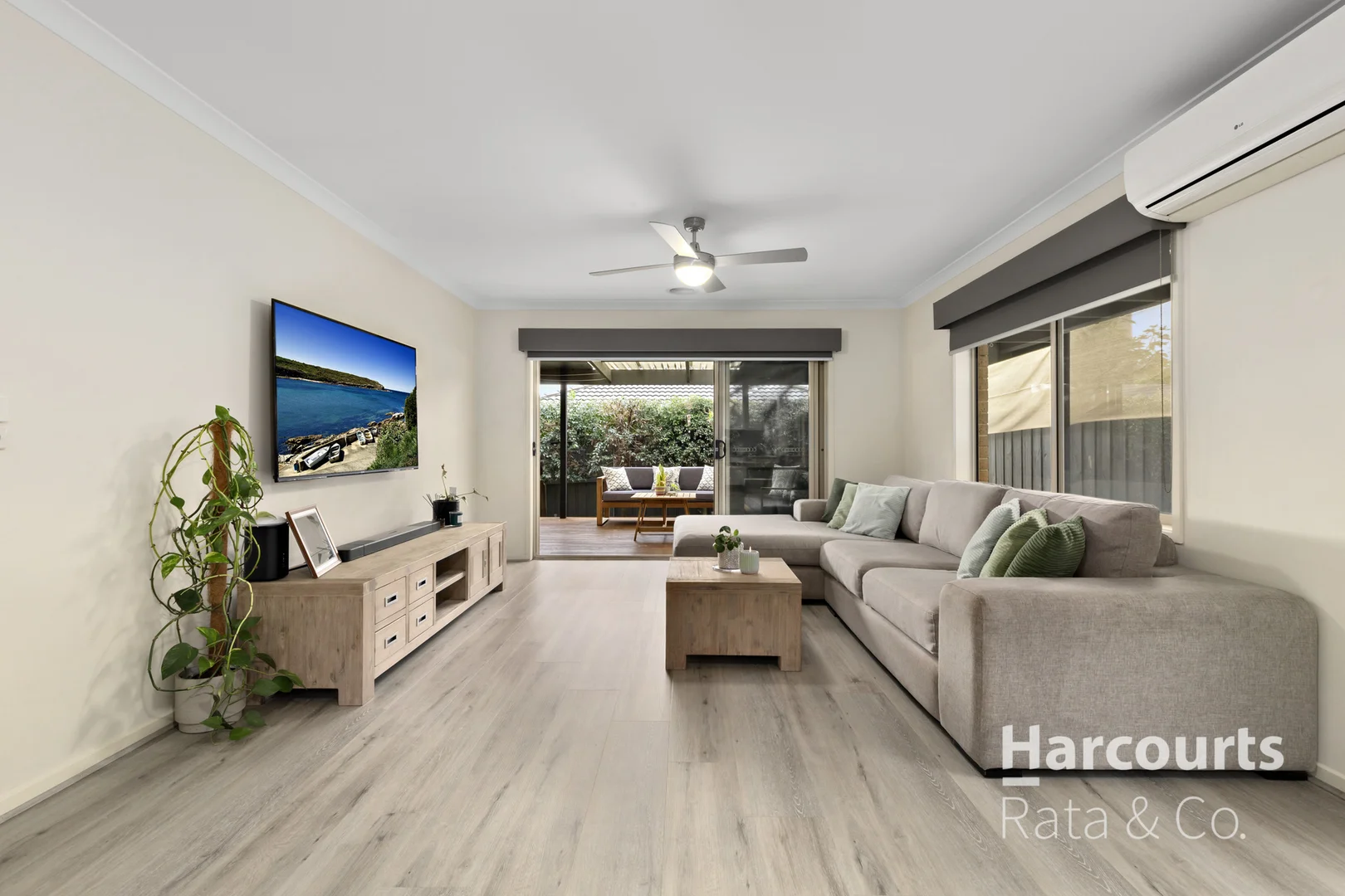 Additional image 5 of 13 Paramount Rise, Wollert VIC 3750
