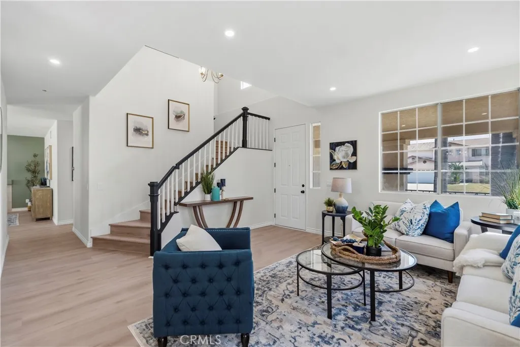 Additional image 42 of 6672 W Logan Ave, Fontana, CA 92336