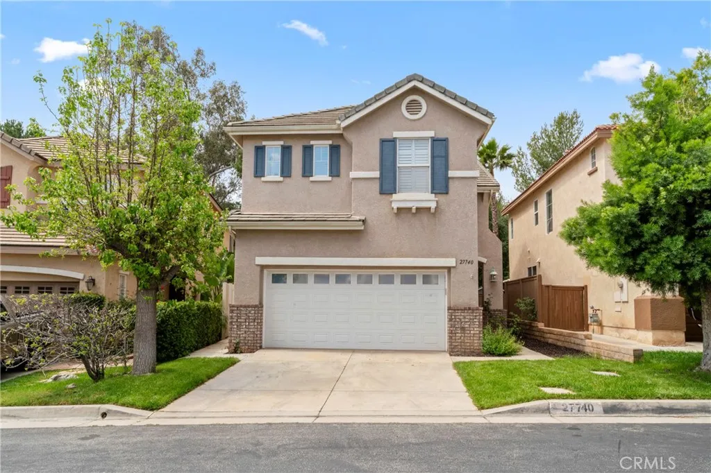 Additional image 2 of 27740 Elkwood Lane, Castaic, CA 91384