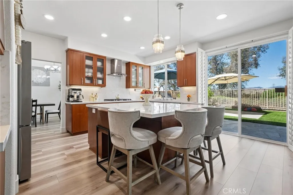 Additional image 18 of 23327 Summerglen Place, Valencia, CA 91354