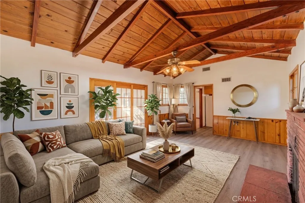 Additional image 46 of 10010 Lindale St, Bellflower, CA 90706