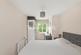Additional image 12 of Princes Close, London, N4