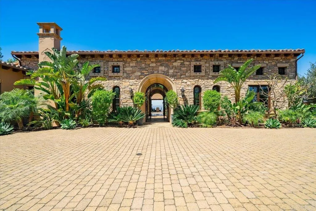 Additional image 77 of 7930 Camino De Arriba, Rancho Santa Fe, CA 92067