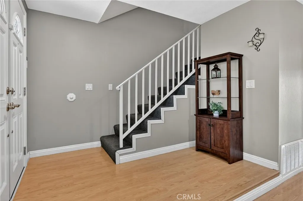 Additional image 46 of 25 Cheyenne, Irvine, CA 92604