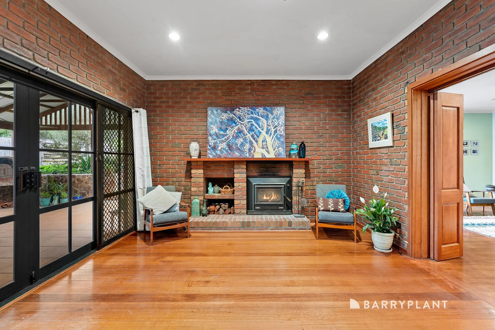 Additional image 7 of 25 Renown Street, Ferntree Gully VIC 3156