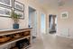 Additional image 13 of 8 Wallace Avenue, Wallyford, East Lothian, EH21 8BZ