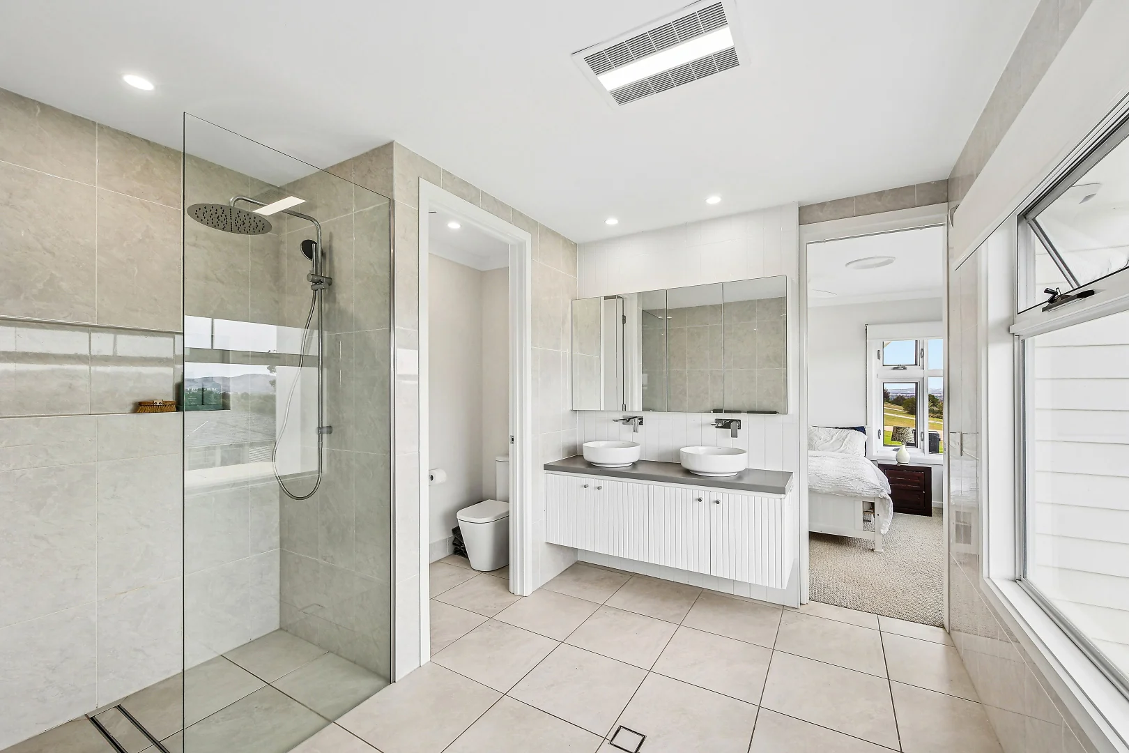 Additional image 9 of 10 Robert Jones Street, Mudgee NSW 2850