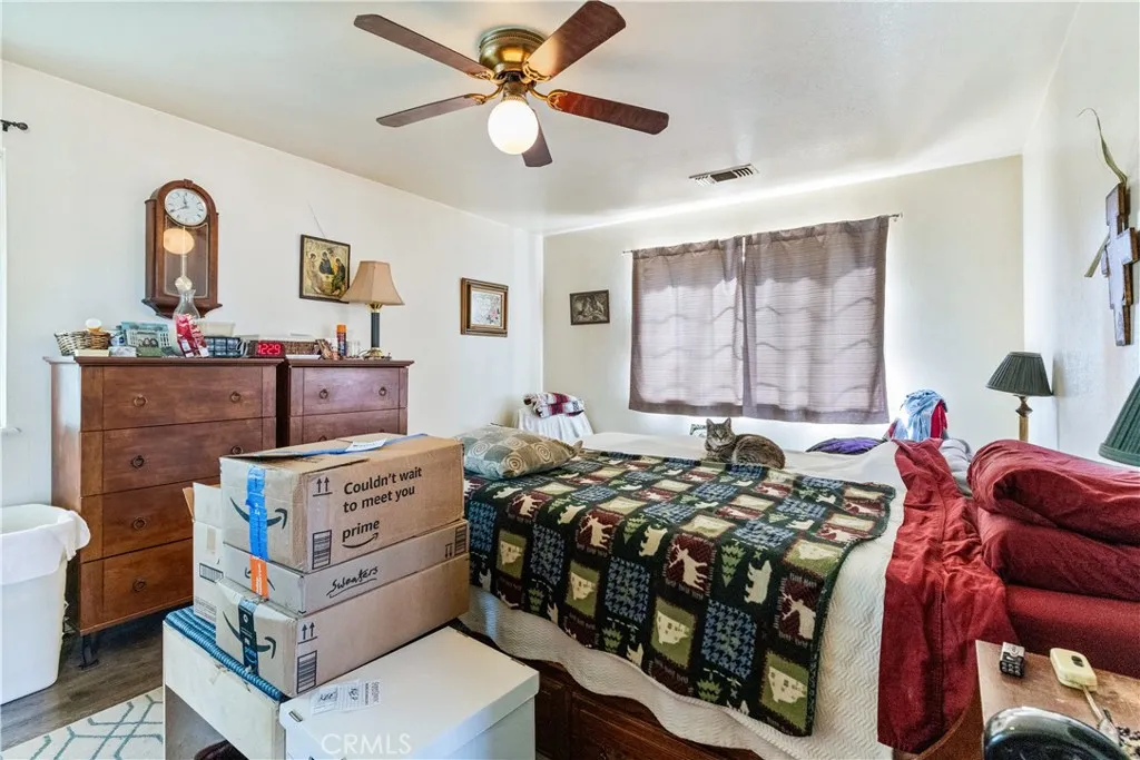 Additional image 27 of 70331 Vineyard Canyon Rd., San Miguel, CA 93451