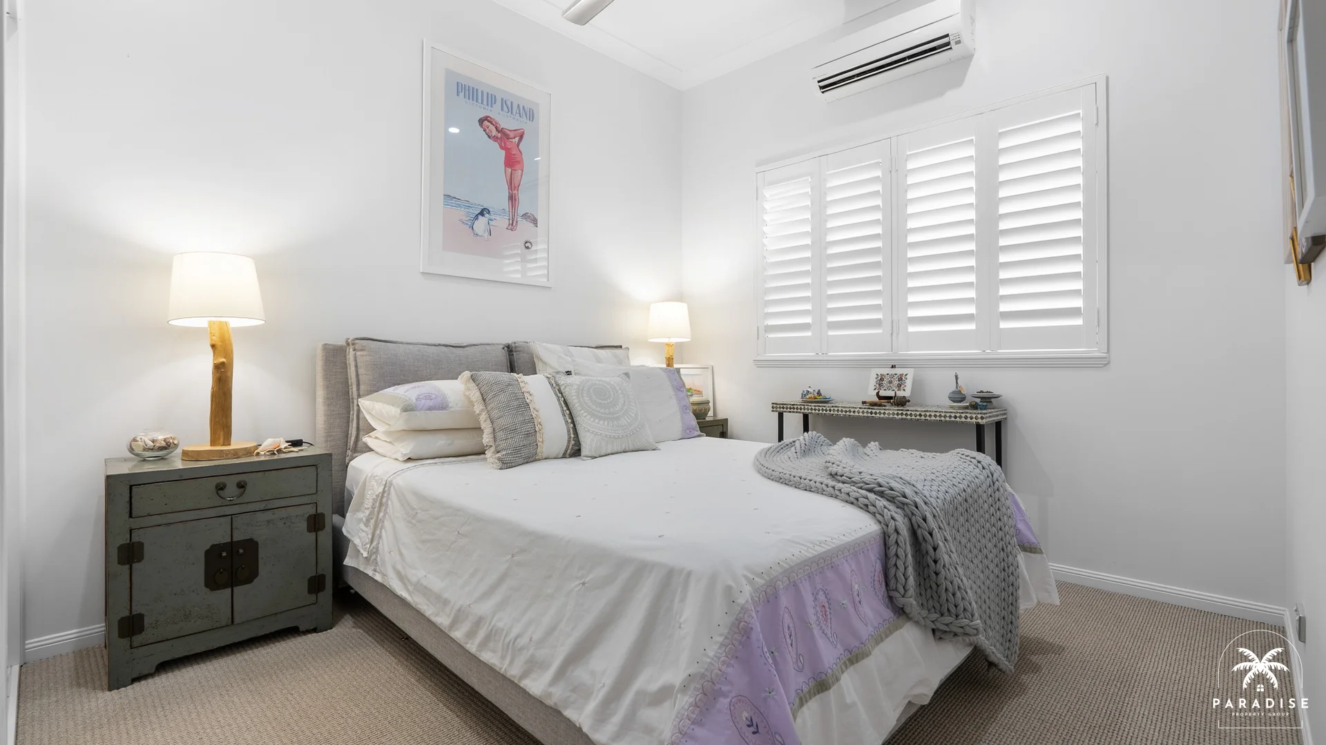 Additional image 31 of 3 Savaii Close, Palm Cove QLD 4879