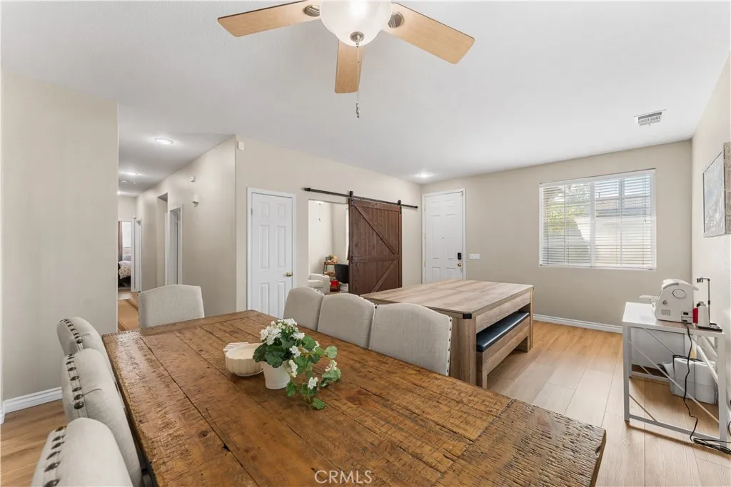 Additional image 9 of 44340 46th St W, Lancaster, CA 93536