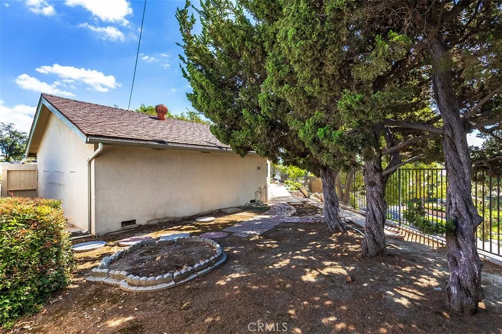 Additional image 37 of 16536 Copper Kettle Way, La Mirada, CA 90638