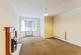 Additional image 2 of Lordswood Close, Wootton, Northampton