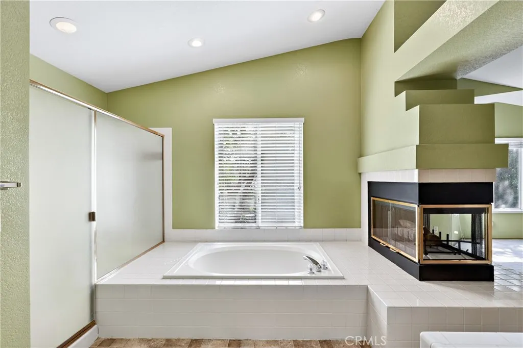 Additional image 26 of 3406 Lago Court, Merced, CA 95348