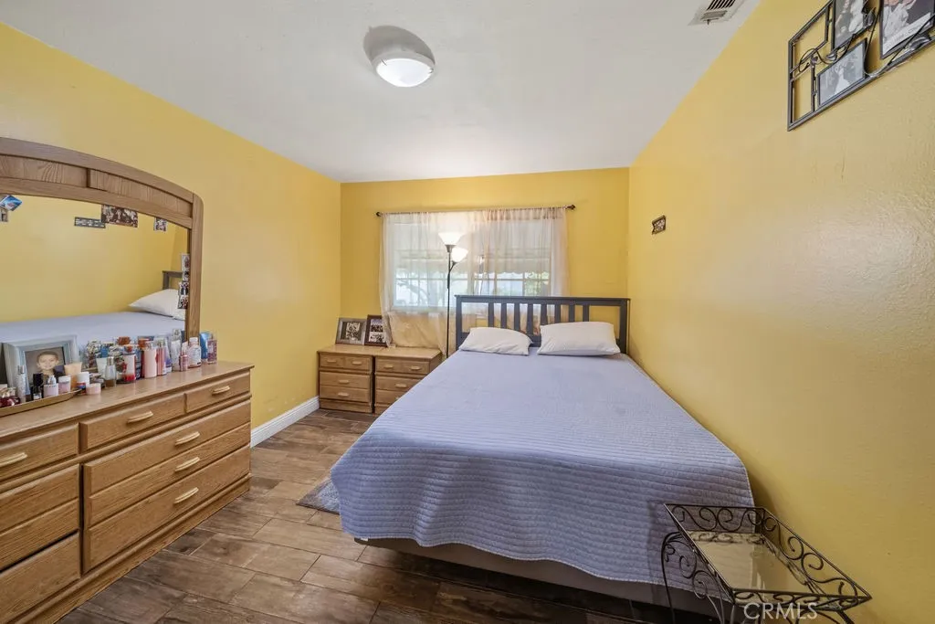 Additional image 36 of 4660 Marathon Place, Riverside, CA 92505