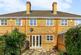 Additional image 12 of Guards Court, Sunningdale, Berkshire